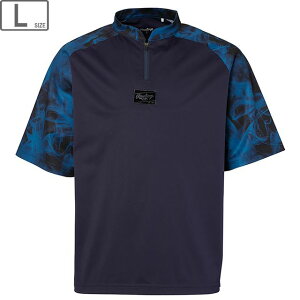 ���[�����O�X Rawlings �y�����Y�z�n�C�p�[�t�B�[���h �V���[�g�X���[�u���C���[ �W�b�v AOS14HF01ZS �I�[�o�[�T�C�Y