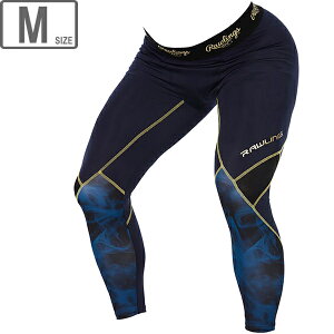 [OX Rawlings yYzRobg O^Cc AL14S01