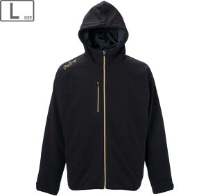 [OX Rawlings t[fbht[XWPbg AOS13S11