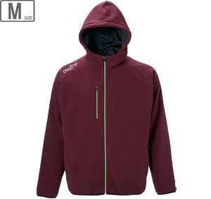 [OX Rawlings t[fbht[XWPbg AOS13S11