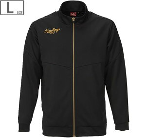 [OX Rawlings `[W[WWPbg AOS13S10