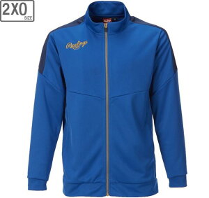 [OX Rawlings `[W[WWPbg AOS13S10