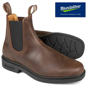 �u�����h�X�g�[�� blundstone �y���j�Z�b�N�X�z�T�C�h�S�A �h���X�u�[�c �y�A���e�B�[�N�u���E���zBS2029251 �r�W�l�X�V���[�Y