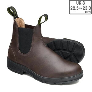 �u�����h�X�g�[�� blundstone �y���j�Z�b�N�X�z�I���W�i���Y ���B�[�K�����f�� �y�u���E���zBS2116200