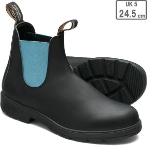 uhXg[ blundstone yjZbNXzIWiY TChSAu[c yubN/eB[zBS2207298