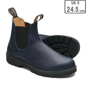 �u�����h�X�g�[�� blundstone �y���j�Z�b�N�X�z�N���V�b�N�X �T�C�h�S�A�u�[�c �y�l�C�r�[�z BS2246505