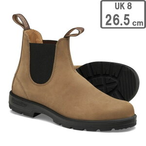 uhXg[ blundstone yjZbNXzNVbNX TChSAu[cyfBWzBS2344 490