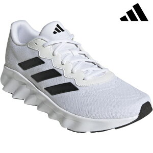 adidas AfB_X yjZbNXzXCb` [u jO/Switch Move Running ID5252 ytbgEFAzCg/RAubN/wC[Vo[z jOV[Y