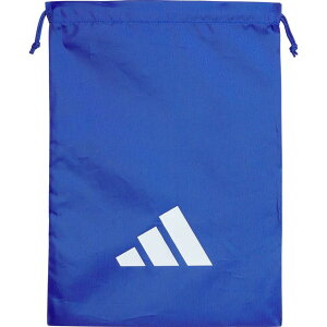 adidas AfB_X yjZbNXzEP/Syst. `[ V[YTbNy`[Cu[zy9LzJMT59