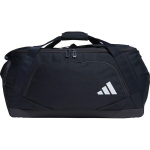 adidas AfB_X yjZbNXzEP/Syst. `[_btobO 50LyWFhCNzJMT58