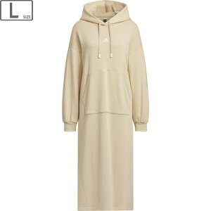 AfB_X adidas yfB[Xz[h XEFbgs[Xy}WbNx[Wz KTX52 43 WWORDSWT