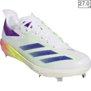 AfB_X adidas AfB[ GNgbN+[vXs[h x[X{[XpCN IG3489 ytbgEFAzCg/Vbhu[/VbhsNz