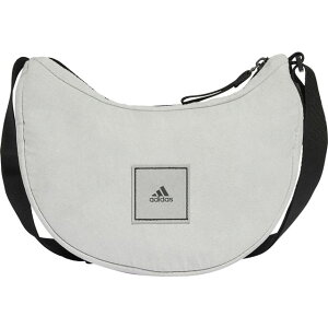 adidas AfB_X yfB[XzNVbN EB^[ tFXeBoobO yO[c[/ubN(IV9830)z JNV17