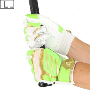 AfB_X adidas yʗpzypzobeBOO[u TOP1 LBG204 obeBO V[v