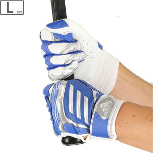 AfB_X adidas yʗpzypzobeBOO[u TOP1 LBG204 obeBO V[v