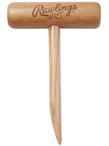 Rawlings [OX Oun}[Tyi`zEAOL13S02