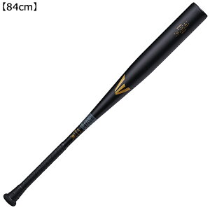 EASTON C[Xg dp BLACK MAGIC (R5 ALLOY)st yubNz y84cmz EKS3BM-S