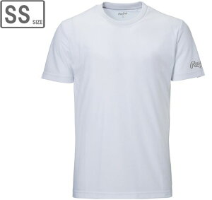 Rawlings ���[�����O�X �x�[�X�{�[��T�V���c�y�z���C�g�z�ySS�T�C�Y�zAST13S13