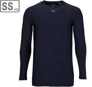 Rawlings ���[�����O�X ����T�V���c�y�l�C�r�[�z�ySS�T�C�Y�zAST13F07