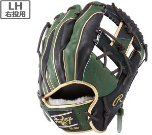 Rawlings [OX  HOH PRO EXCEL Wizard #02 COLORS [p]yTCY 11.25zLH(Ep)yMLO[/ubNz GR4HW2CN52MG