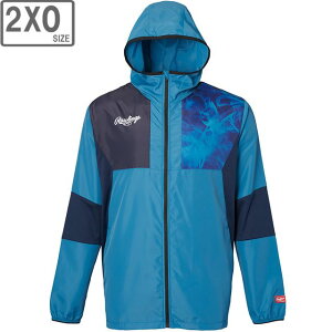 [OX Rawlings ubN[x nCubh WPbg AOS14S02