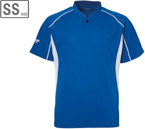 Rawlings ���[�����O�X �Z�J���_���[�V���c�y���C�����u���[�z�ySS�T�C�Y�zATS14S01