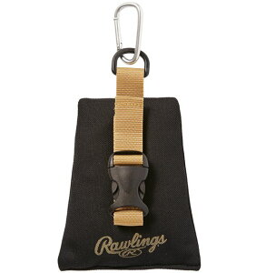 Rawlings [OX Ouz_[yS[hzEAOL13F04