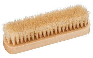 Rawlings [OX  uV(n) EAOL14S05