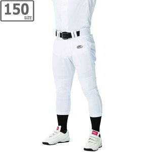 Rawlings [OX WjAp 3Dp[pc M[tBbgyzCgzy150TCYzAPP10S02AJ