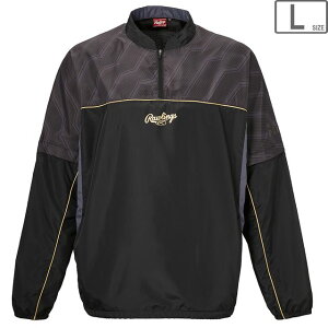 [OX Rawlings yYzRobg Ro[`usXe AOS14F09