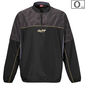 [OX Rawlings yYzRobg Ro[`usXe AOS14F09