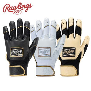 Rawlings ���[�����O�X �y����p�z�v���v���t�@�[�h �o�b�e�B���O�O���[�u PPBG PRO PREFERRED �V�[�v�V�L��