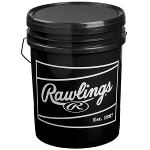 Rawlings [OX {[obN 5D yubNz RJBBBUCK6G6PK