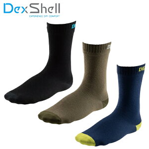 DexShell �f�b�N�X�V�F�� �y���j�Z�b�N�X�z�E���g���V�� �N���[ D143045 �h���\�b�N�X ���� �h�� �X�g���b�` �z������ �R�� �h�L