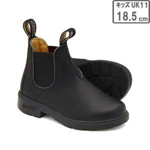 �u�����h�X�g�[�� blundstone �y�L�b�Y�E�W���j�A�z�T�C�h�S�A�u�[�c�y�u���b�N�z BS531009