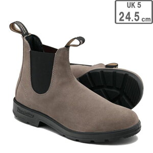 uhXg[ blundstone yjZbNXzIWiX TChSAu[c yO[z BS2407006 ORIGINALS XEF[h