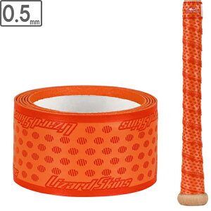 Lizard Skins U[hXLY Obve[v EgyuCYIWzy0.5mmzDSPU DSP_ULTRA W[[OobgObv