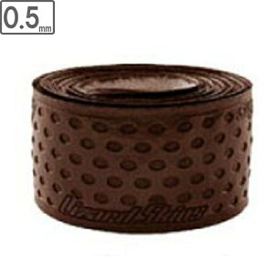 Lizard Skins U[hXLY Obve[v Eg Z싅Ή yuEESȂzy0.5mmzDSPU DSP_ULTRA