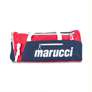 marucci }` _btobOy66Lzybh/u[/zCgzobg2{[ MB3TUDB TEAM UTILITY DUFFEL BAG V3