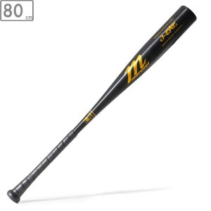 marucci }` wd J-CAT JH wdp obgy80cmzy810gzMJHSJCJH J-CAT JAPAN JUNIOUR HIGH SCHOOL BAT