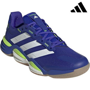 adidas AfB_X yYzX^r 16 ChA/Stabil 16 Indoor IE1083 yVbhu[/tbgEFAzCg/Vbhz ChAbVAbp[ V[^ ܐ⋭ X|[
