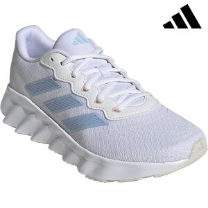 adidas AfB_X yfB[XzXCb` [u jO/Switch Move Running IH5744 ytbgEFAzCg/O[u[/[^bNz jO jOXj[J[ JWA V