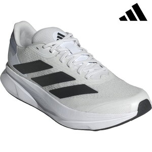 adidas AfB_X yYzAfB[ f SL 2 jO/Adizero Duramo SL 2 Running IH8215 yRAubN/RAubN/wC[Vo[z jO[X g[jO V[[X