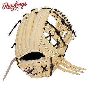 Rawlings [OX yʓpzHOH PRO EXCEL Wizard #02 yEpzypzyTCY11.25zyLz GR5HW2N52MG HOH vGNZ EBU[h