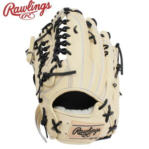 Rawlings [OX yʓpzHOH PRO EXCEL Wizard #02 ypzyOpzyTCY12.5zyLz GR5HW2B88MG 2025SS w2{݌v HOH vGNZ EBU[h