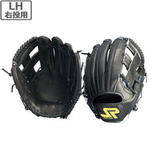 SURE PLAY VAvC E\tg{[pO[u LH(Ep) yBK/ubNz SBG-PM491