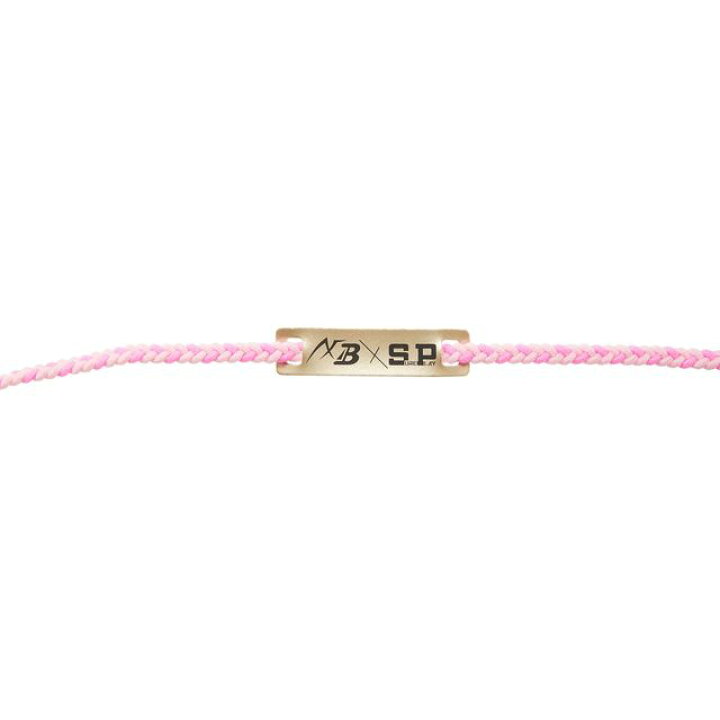 楽天市場】SURE PLAY シュアプレイ シュアプレイ×イフミック 