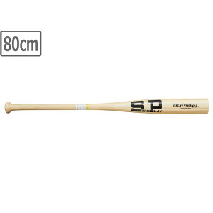 SURE PLAY VAvC dp|obg vtFbVi WjA yNC/i`zy80cmz SBTB94MJ