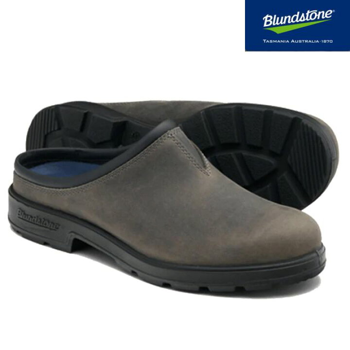 楽天市場】blundstone ブランドストーン 【ユニセックス】オリジナルス 
