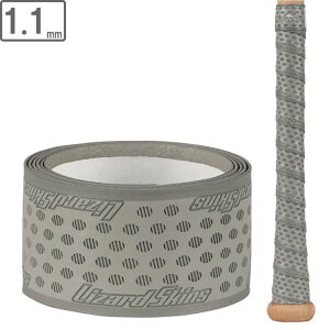 Lizard Skins U[hXLY Obve[v Egyv`iO[zy1.1mmzDSPU DSP_ULTRA W[[OobgObv